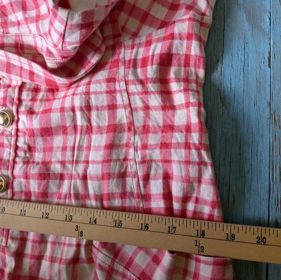 Maeve Anthropologie Dress - Picture 12 of 14